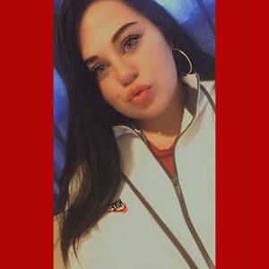 Meet your Posher, Marissa